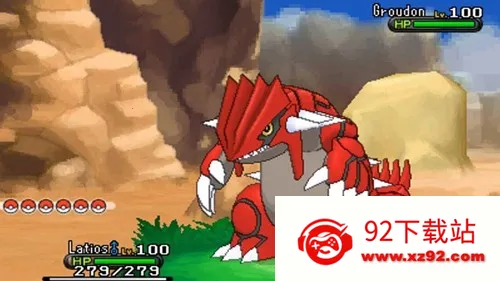 �ڴ�����xy�����ֻ���