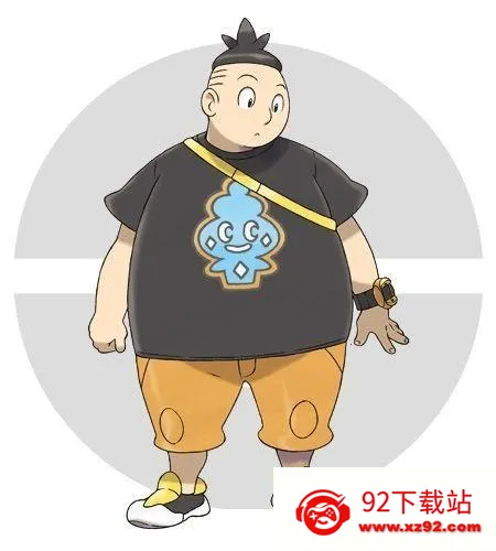 �ڴ�����xy(������ð����Ϸ)