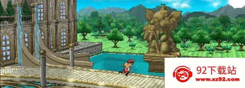 �ڴ�����xy�����ֻ���