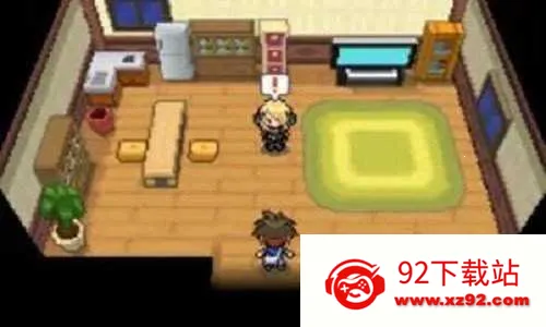 �ڴ�����xy�����ֻ���