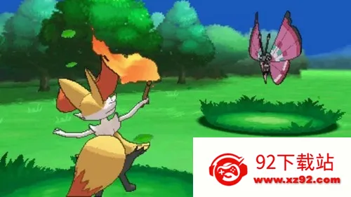 �ڴ�����xy�����ֻ���