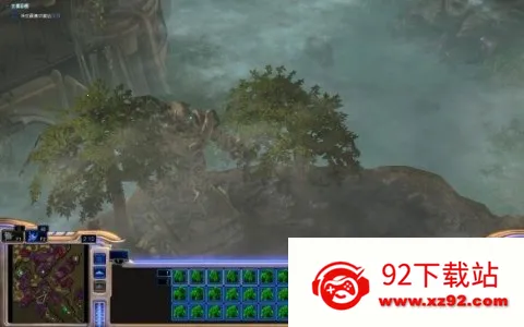 �Ǽ�����2(��԰��������Ϸ)