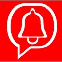 Ų��Ų��������������(��Ϣ��������)v1.1.2 �ֻ���