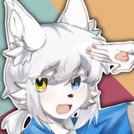 ���2026���ذ�װv1.0.0 ��Ѱ�