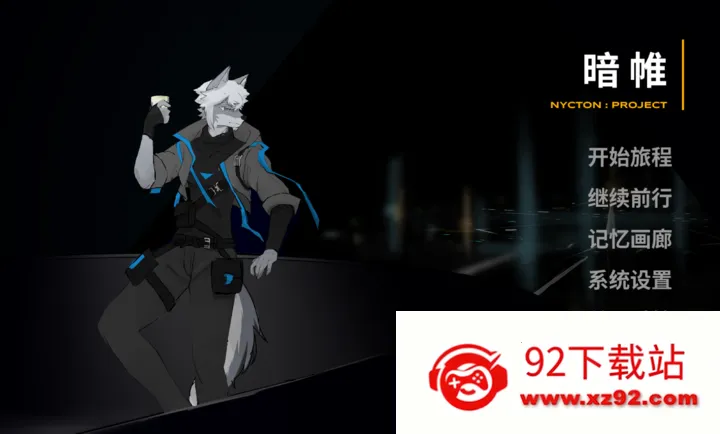 ���2026���ذ�װv1.0.0 ��Ѱ��ͼ