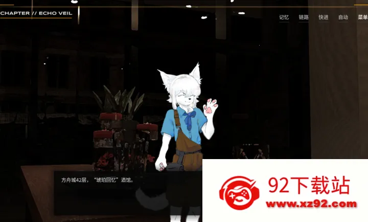 ���2026���ذ�װv1.0.0 ��Ѱ��ͼ