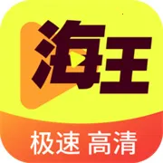 ����ֱ��TV�氲׿���ֻ���v1.0.0.8 �ٷ�����