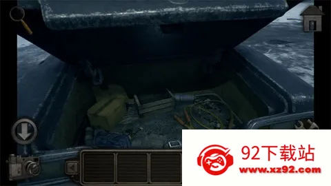 ������157������2026���°汾v1.1.9.23 �ٷ������ͼ