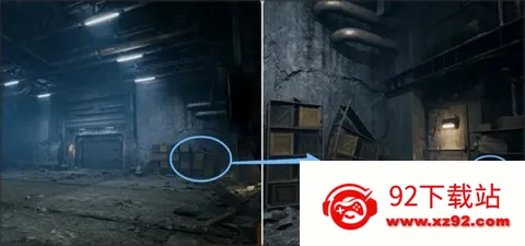 ������157������ ��2��ͼ