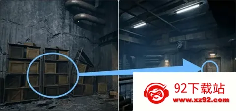 ������157������ ��3��ͼ