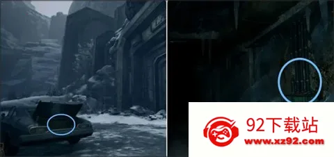 ������157������ ��1��ͼ