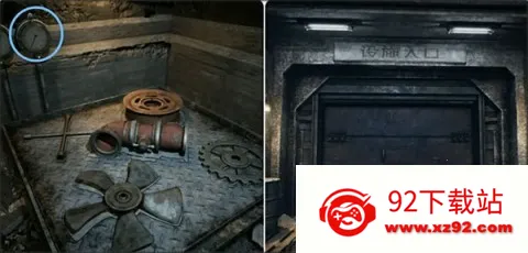 ������157������2026���°汾