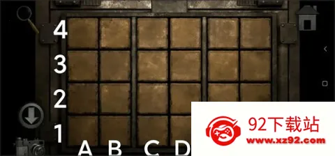 ������157������2026���°汾