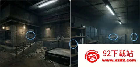 ������157������ ��5��ͼ