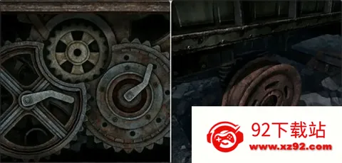 ������157������ ��9��ͼ