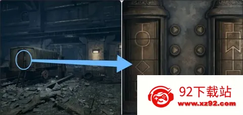 ������157������ ��7��ͼ