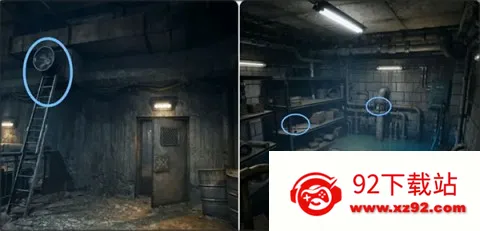 ������157������ ��8��ͼ