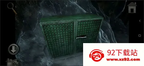 ������157������ ��6��ͼ