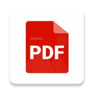 ͼƬתpdf�Ķ�����׿���ֻ���v1.5 ��׿��