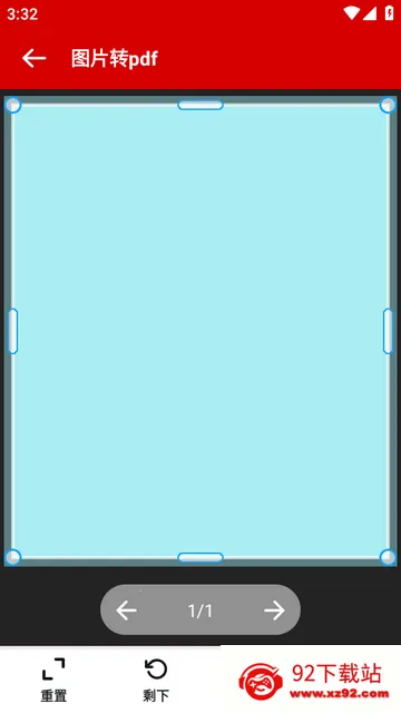 ͼƬתpdf�Ķ���