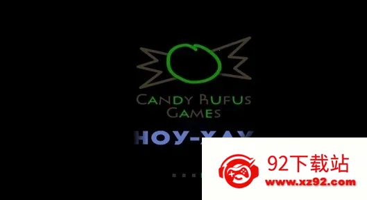 ����ս��Ӳ��ģ������ͬ��2026�ٷ�����v1.4.2 ��Ѱ��ͼ