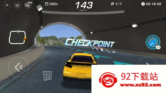 �������������ֻ���