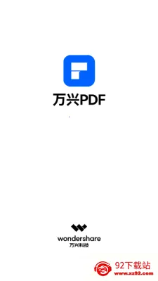 ����pdf�Ķ��������ֻ���v6.0.16 ��׿���ͼ