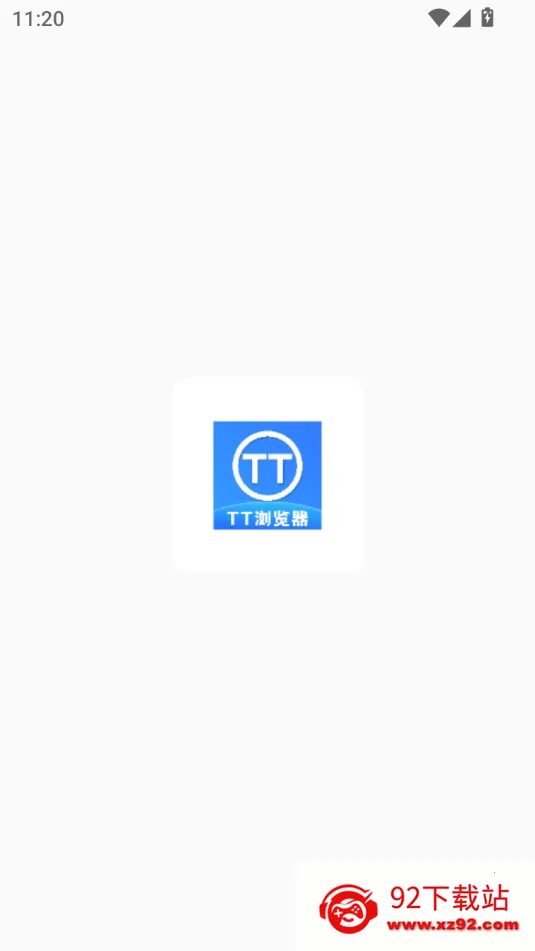 TT����������ֻ���v1.0.7 ��׿���ͼ