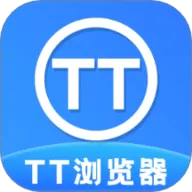 TT����������ֻ���v1.0.7 ��׿��