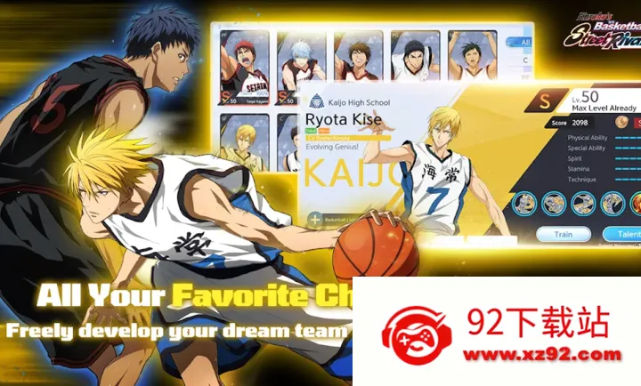 ���ӵ����򣺽�ͷ�Ծ������Ƿ�2026�ٷ����°汾v102 ��׿���ͼ