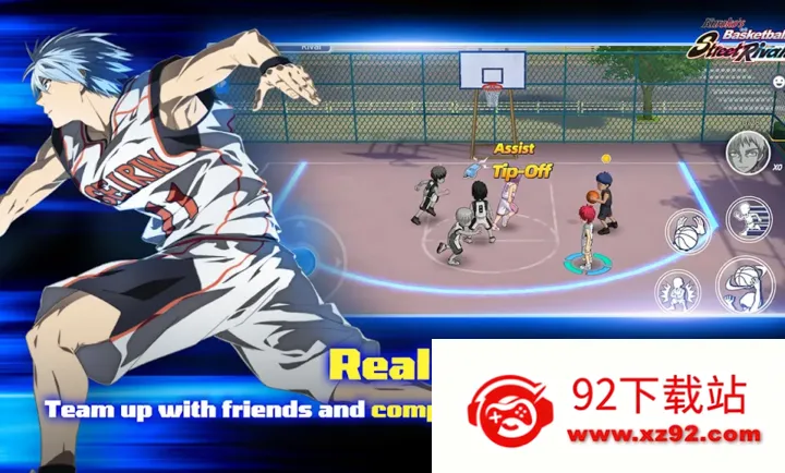 ���ӵ����򣺽�ͷ�Ծ������Ƿ�2026�ٷ����°汾v102 ��׿���ͼ