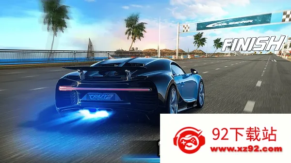 ��������2(����������Ϸ)v3.9.1200 ��Ѱ��ͼ