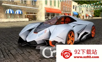 ��������2(����������Ϸ)v3.9.1200 ��Ѱ��ͼ