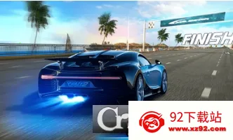 ��������2(����������Ϸ)v3.9.1200 ��Ѱ��ͼ