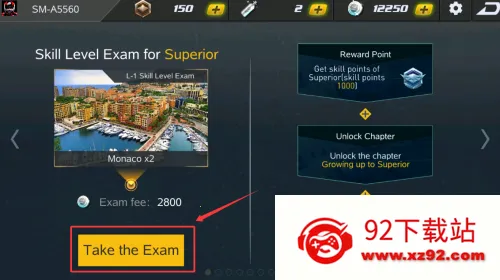 ��������2(����������Ϸ)