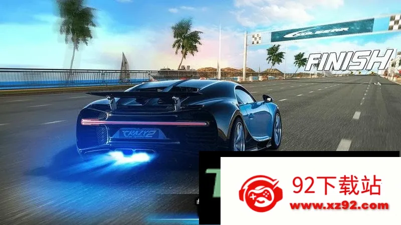 ��������2(����������Ϸ)