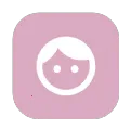 ALi(��Դ����ƽ̨)v1.1 ��׿��
