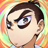 �����߰�Ӱ��ͻ2026���ذ�װv1.0 ��׿��