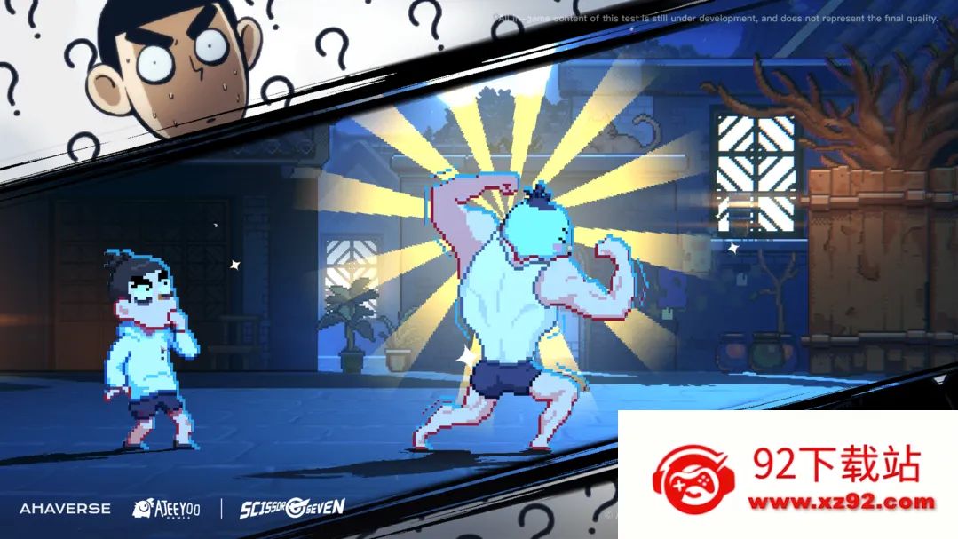 �����߰�Ӱ��ͻ2026���ذ�װv1.0 ��׿���ͼ