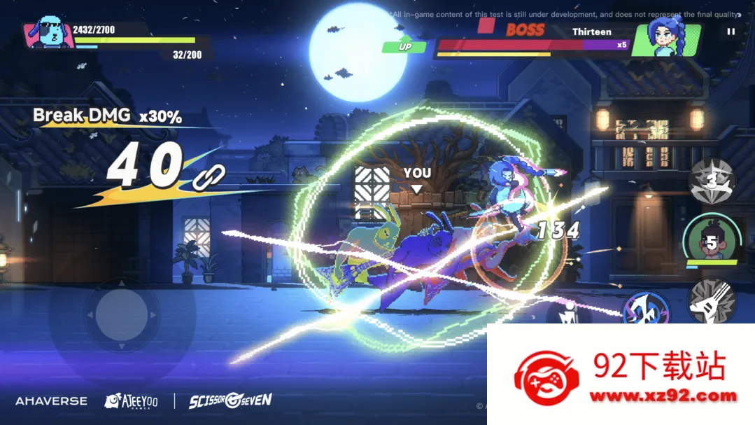 �����߰�Ӱ��ͻ2026���ذ�װ