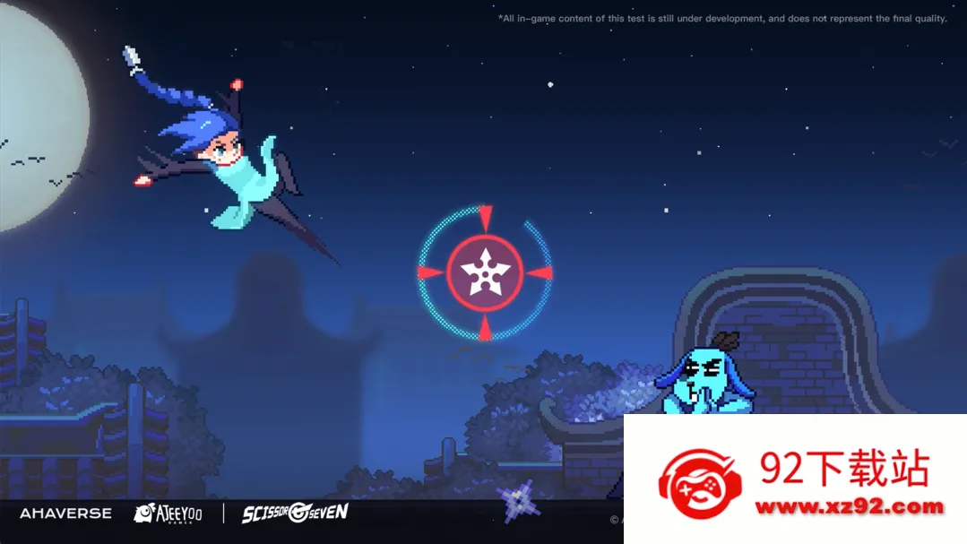 �����߰�Ӱ��ͻ2026���ذ�װv1.0 ��׿���ͼ