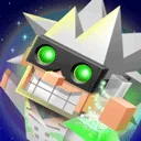 �ӳ�ʵ����(�ܿ�ð����Ϸ)v1246 ��׿��