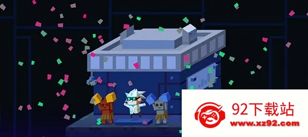 �ӳ�ʵ����(�ܿ�ð����Ϸ)v1246 ��׿���ͼ