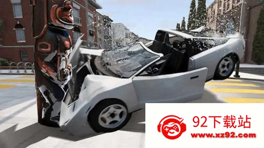 ��·������ײ��׿���ֻ���v1.0 �ֻ����ͼ