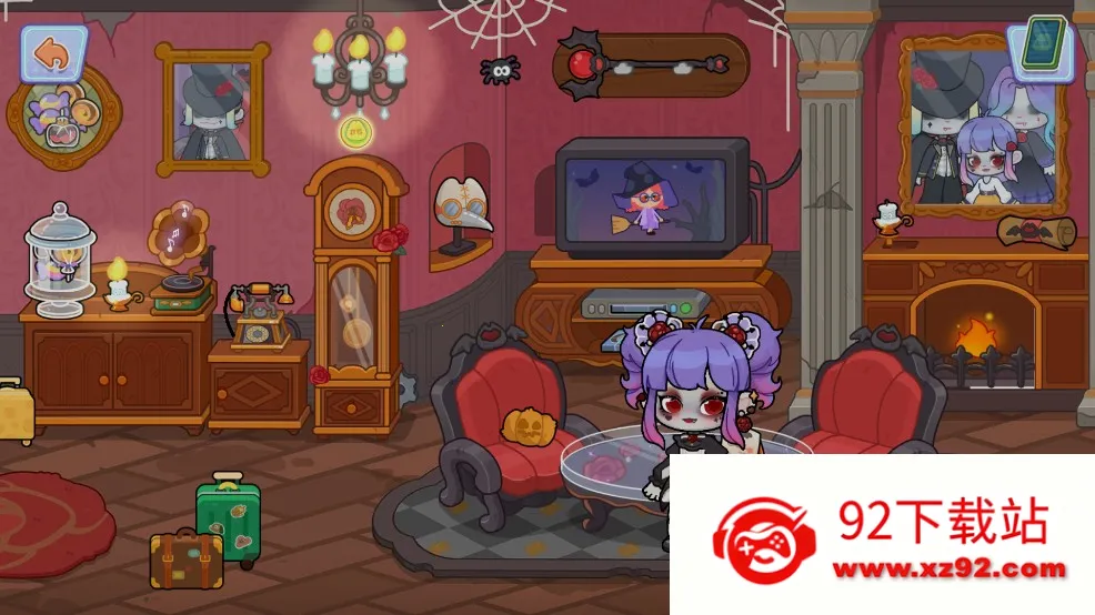 ����������⸶�Ѱ氲׿���ֻ���