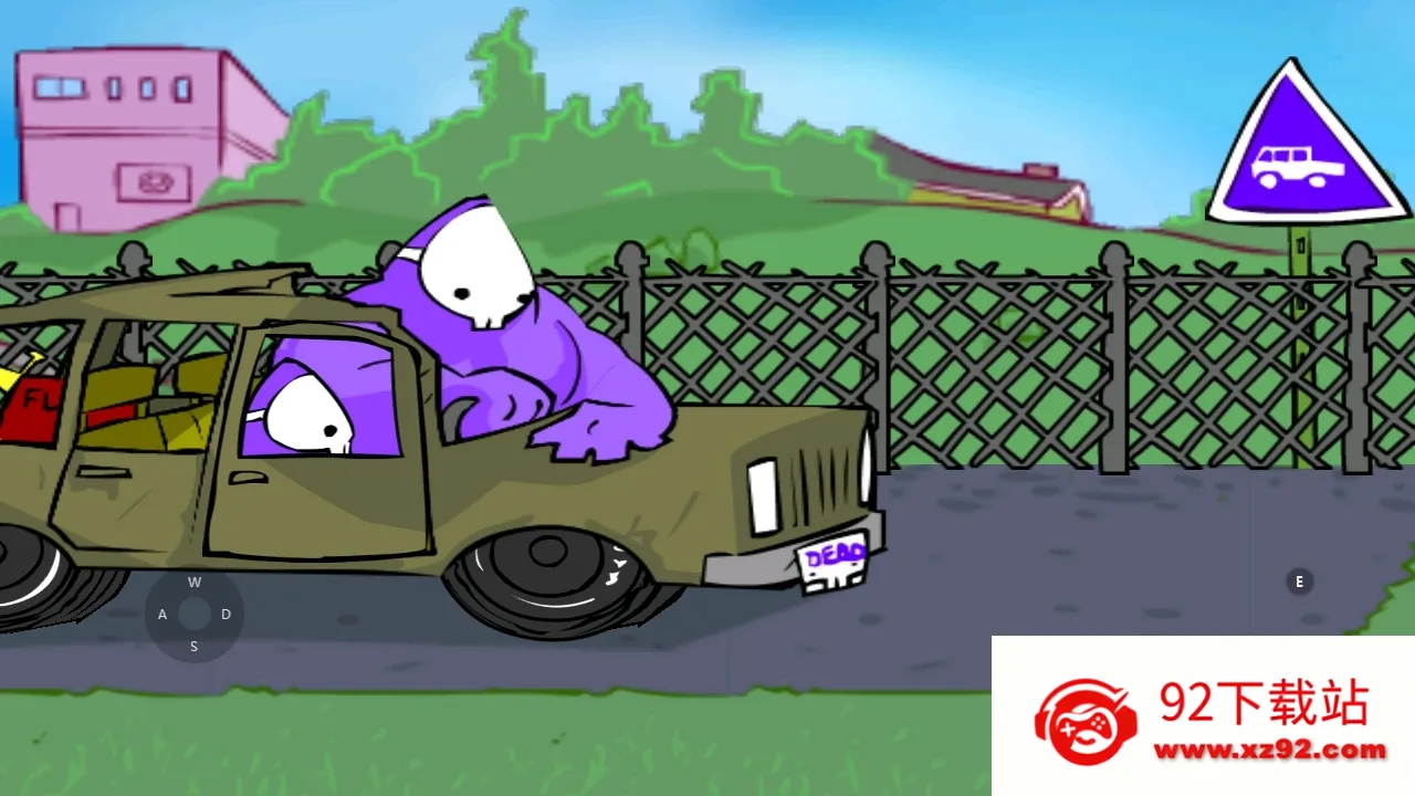 ���С����(������Ϸ)v1.1.2 ��Ѱ��ͼ