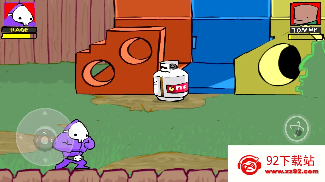 ���С����(������Ϸ)v1.1.2 ��Ѱ��ͼ