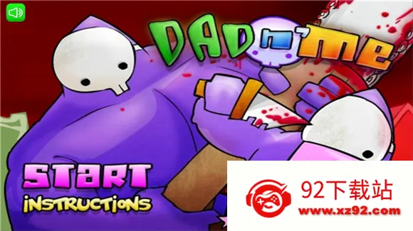 ���С����(������Ϸ)