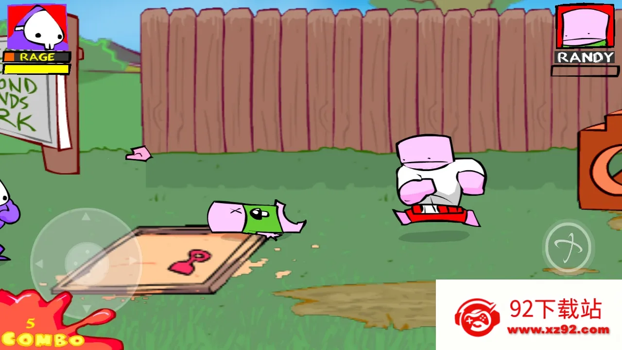 ���С����(������Ϸ)v1.1.2 ��Ѱ��ͼ