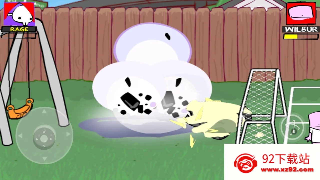 ���С����(������Ϸ)v1.1.2 ��Ѱ��ͼ